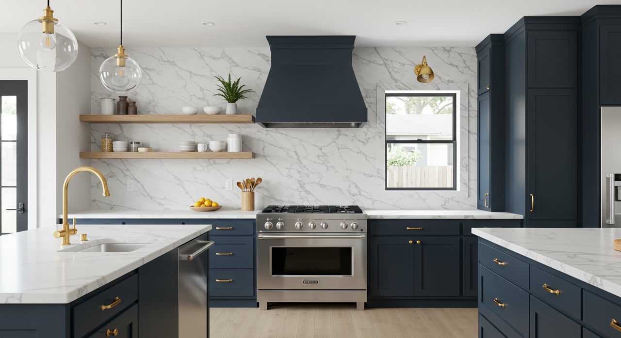 ‘Rabbit Gets the Gun’: the Essential Guide to Week 1 of Sitzer | Burnett