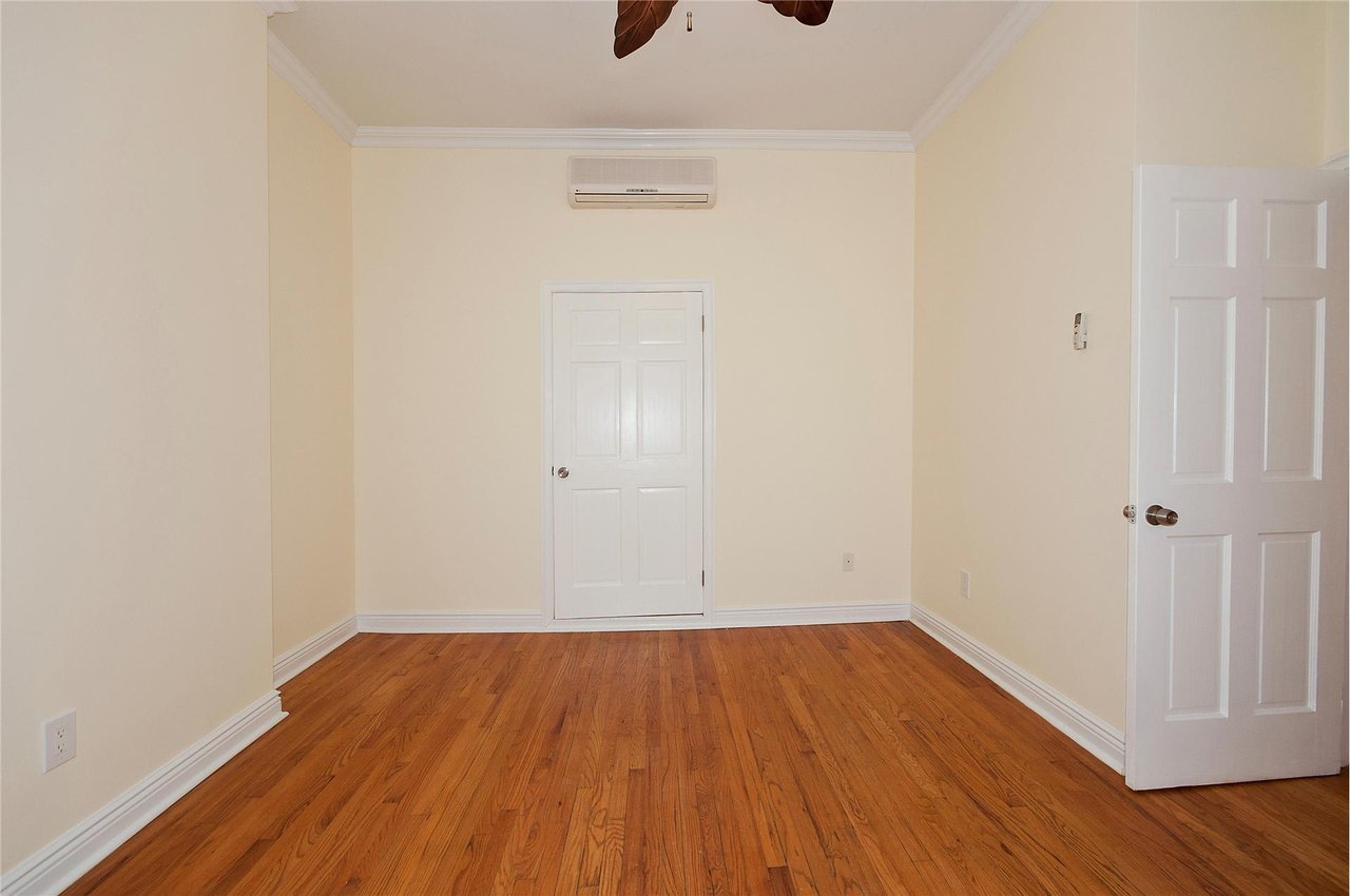 471 West 140th St, 3