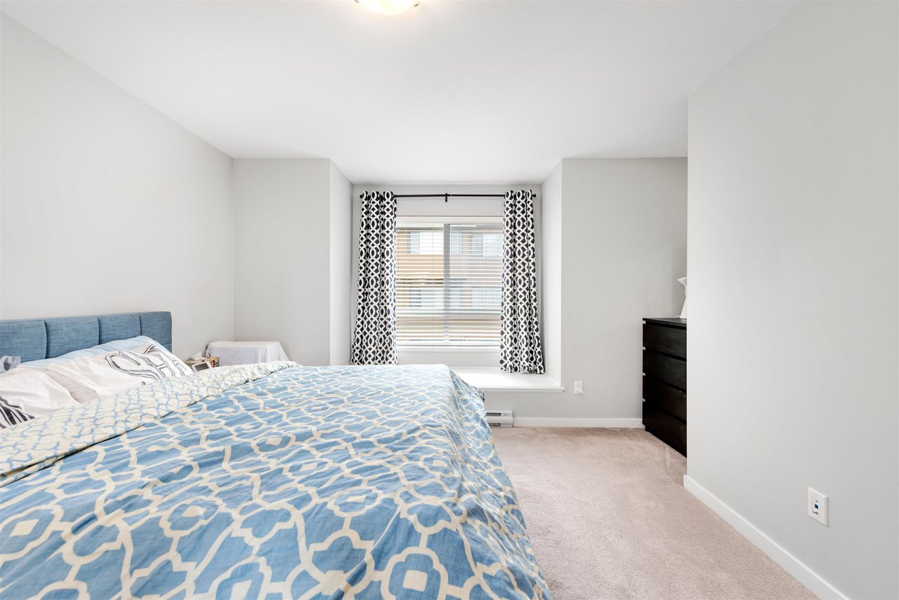 9-7180 Gilbert Rd