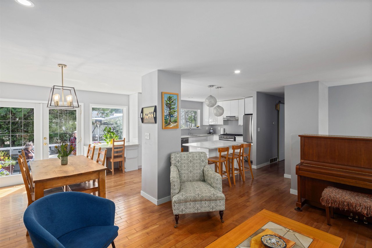 2544 Orkney Wy