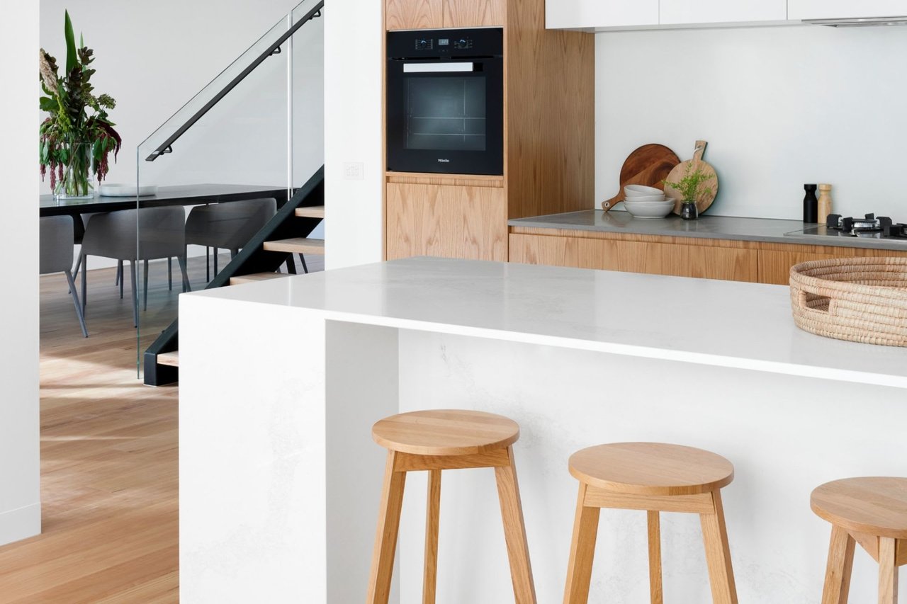 Don’t Make These 6 Home Staging Mistakes