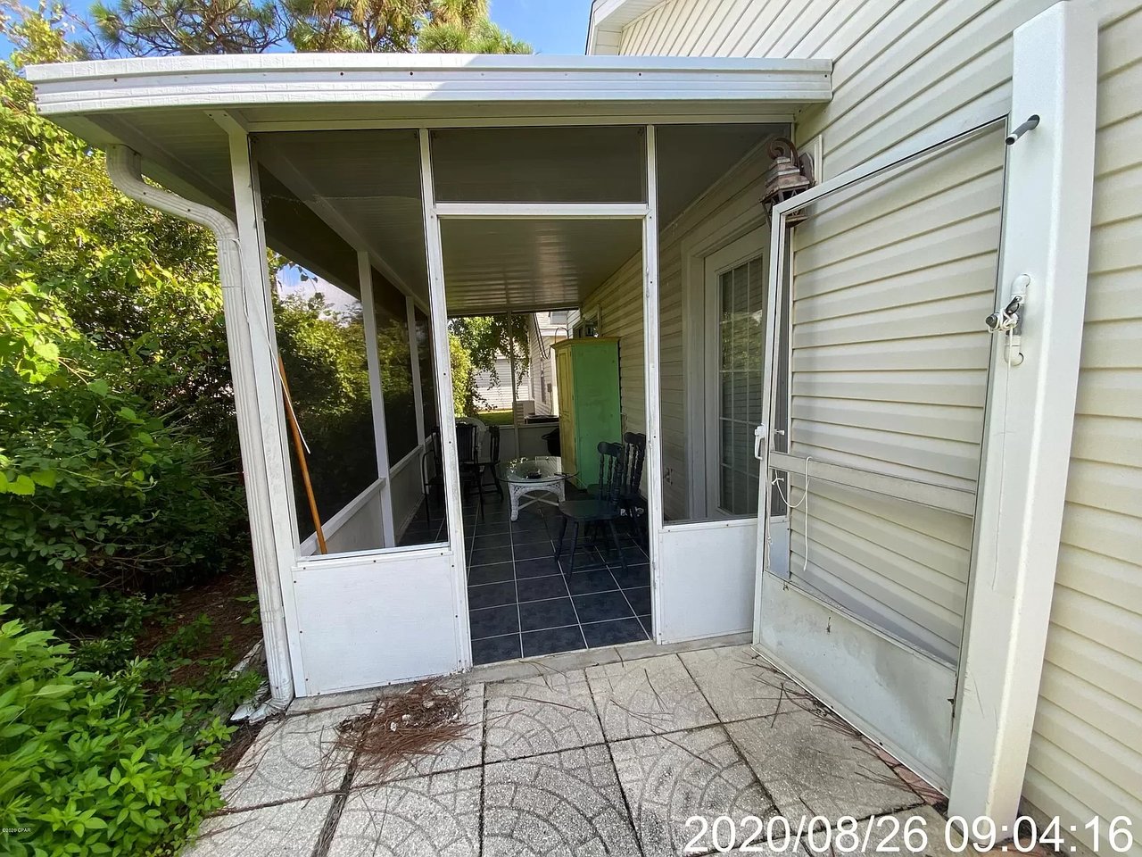 213 Emerald Coast Club Boulevard