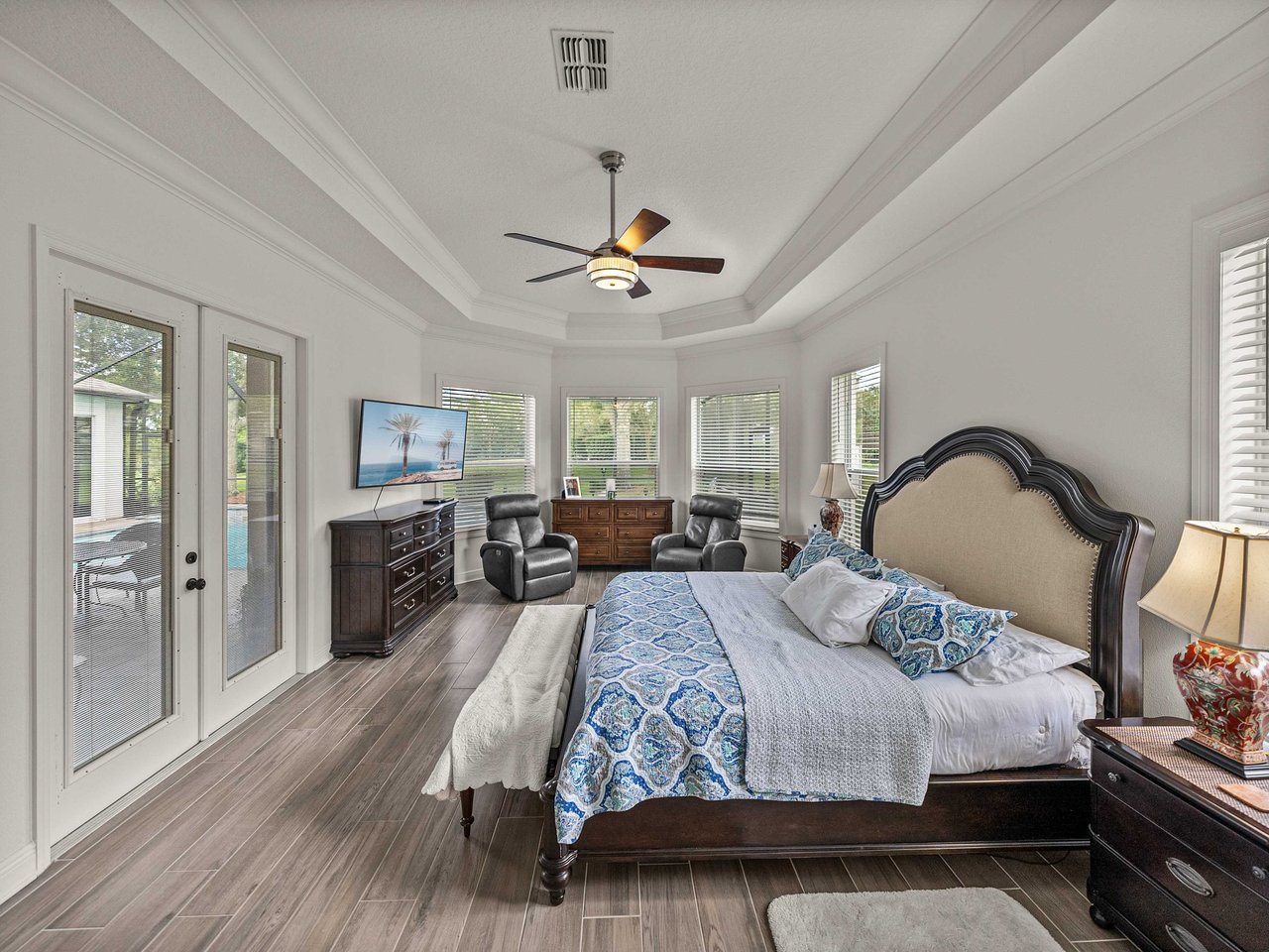 13228 THOROUGHBRED DR