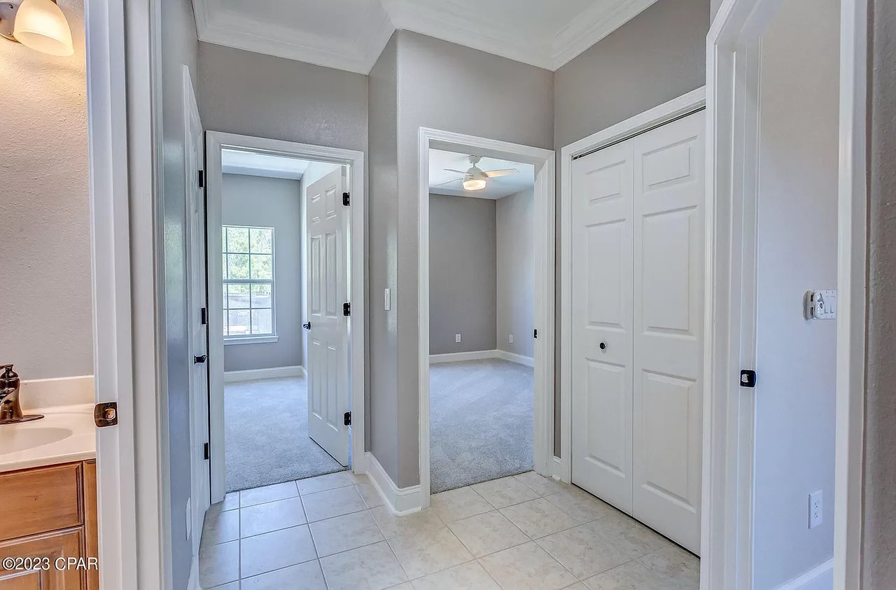 3308 Azalea Circle