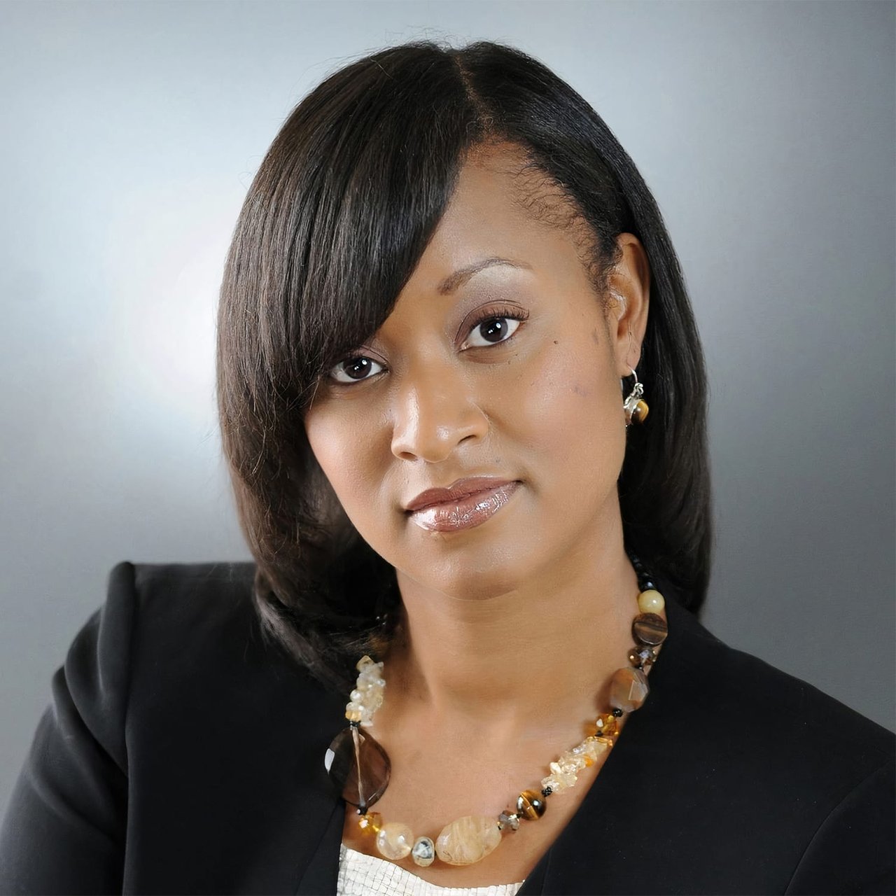 Sadara DeVonne