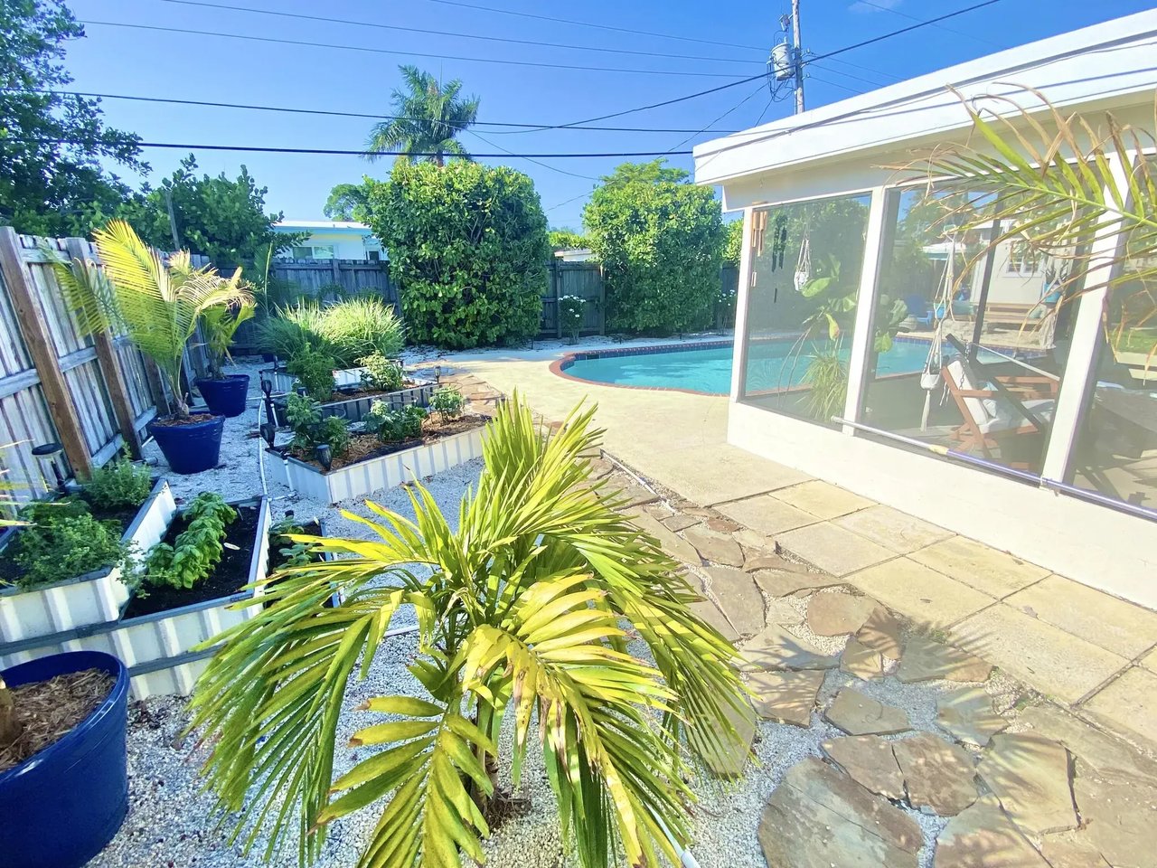 1005 SE 14th Dr