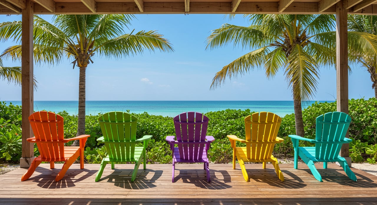 Anna Maria Island is a Coastal Gem in the Heart of the Sunshine State, But Can It Hold its Value?