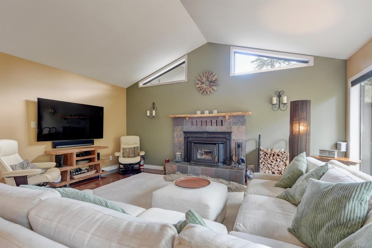14-1255 Wain Rd