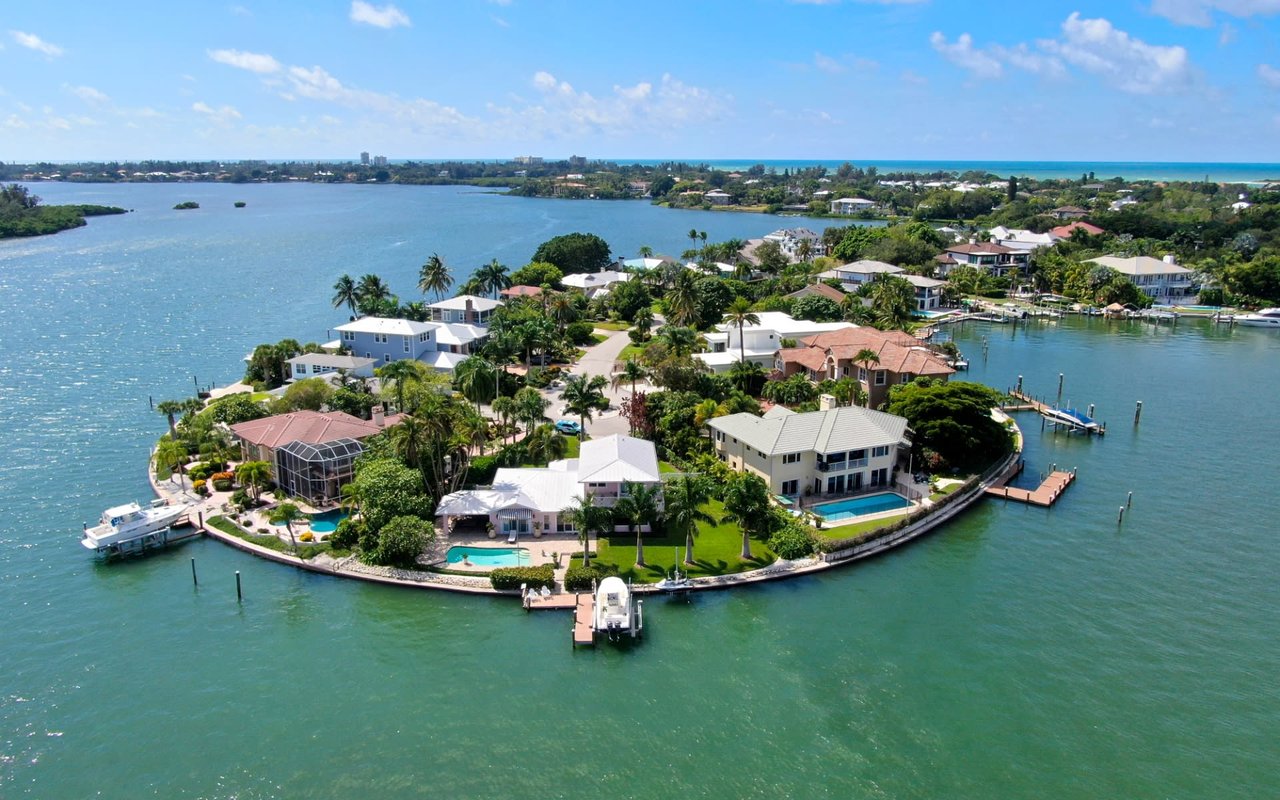 Southwest Florida