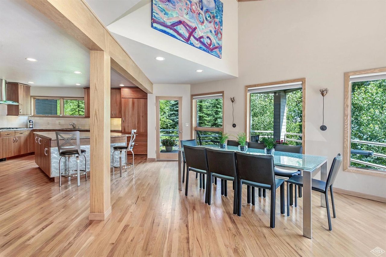 3245 Katsos Ranch Road Unit: A