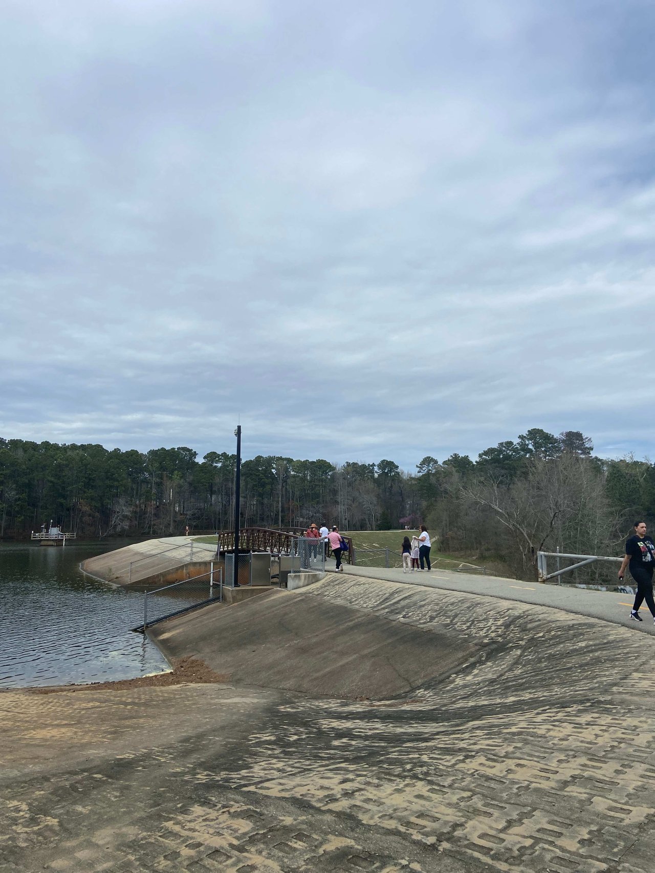 Capital city of North Carolina