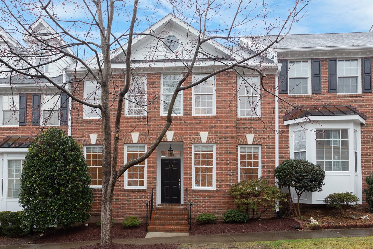 119 Nolen Ln