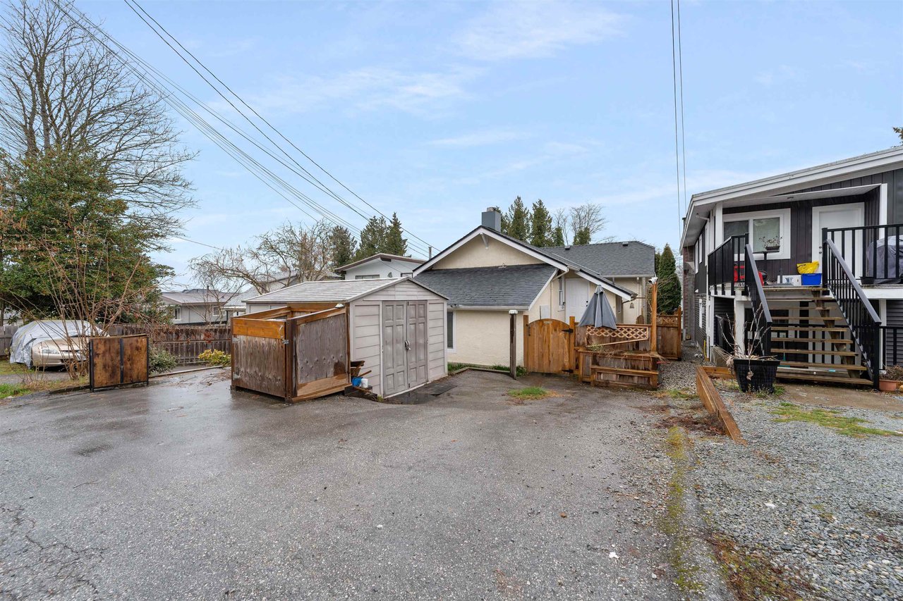 55 N Fell Ave