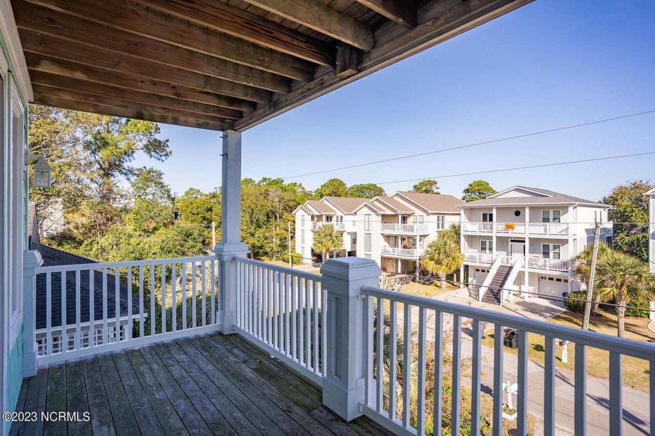 307 Greenville Ave, #2