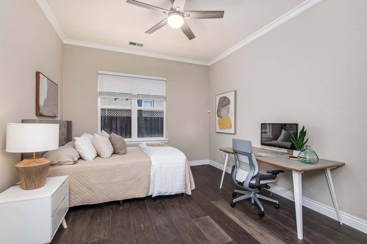 3509 Valenza Way, Pleasanton