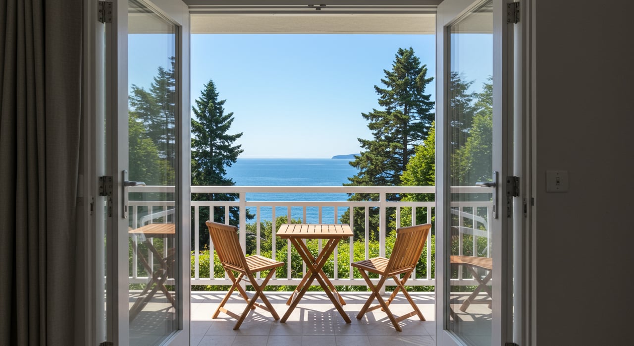 WATERFRONT HOMES FOR SALE IN WHITE BEAR LAKE, MN: A GUIDE FOR BUYERS