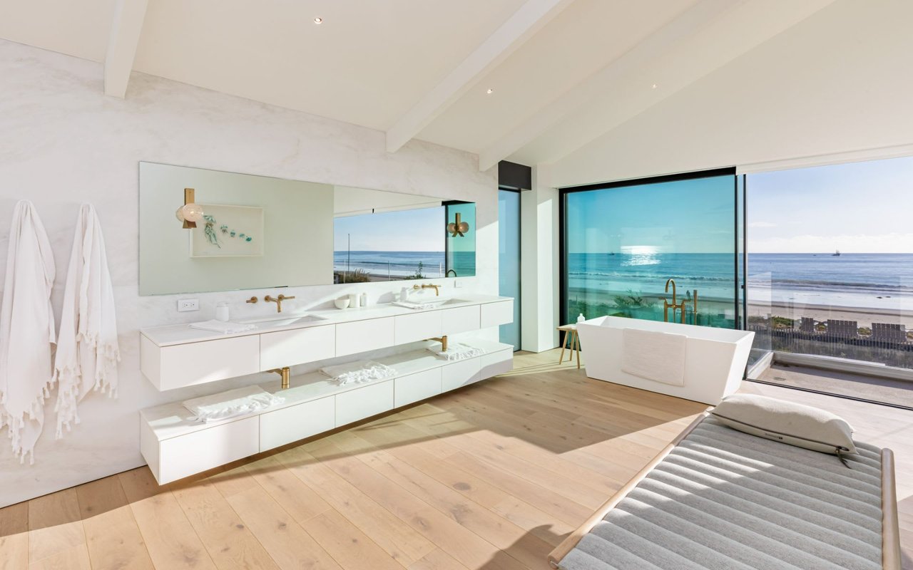 31048 Broad Beach Road, Malibu