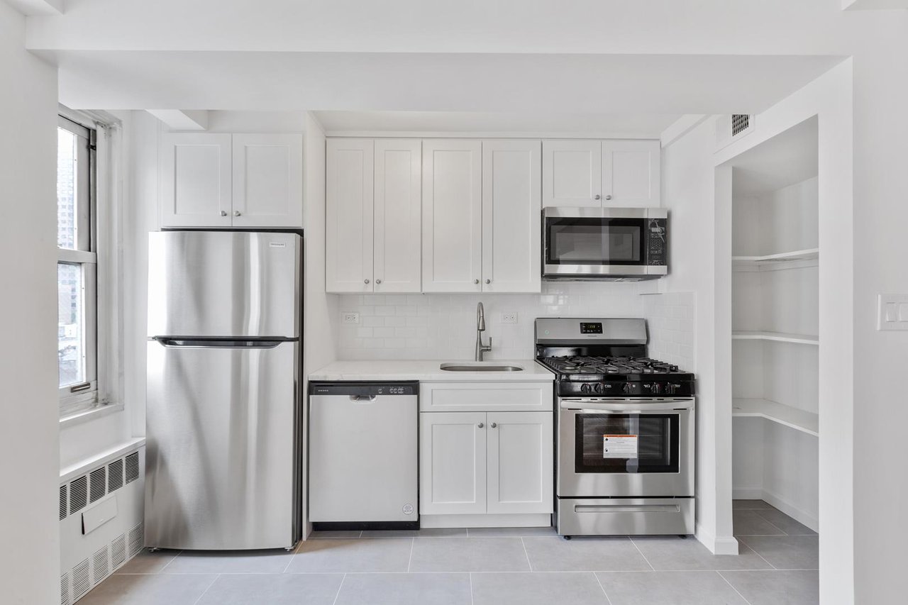 310 East 70th Street, Apt 10-D