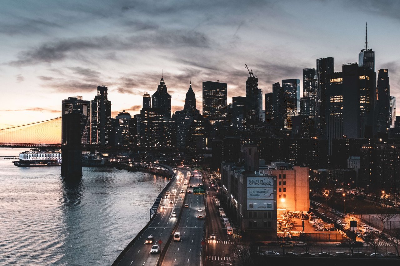 Market Insights for Brooklyn: August 2022