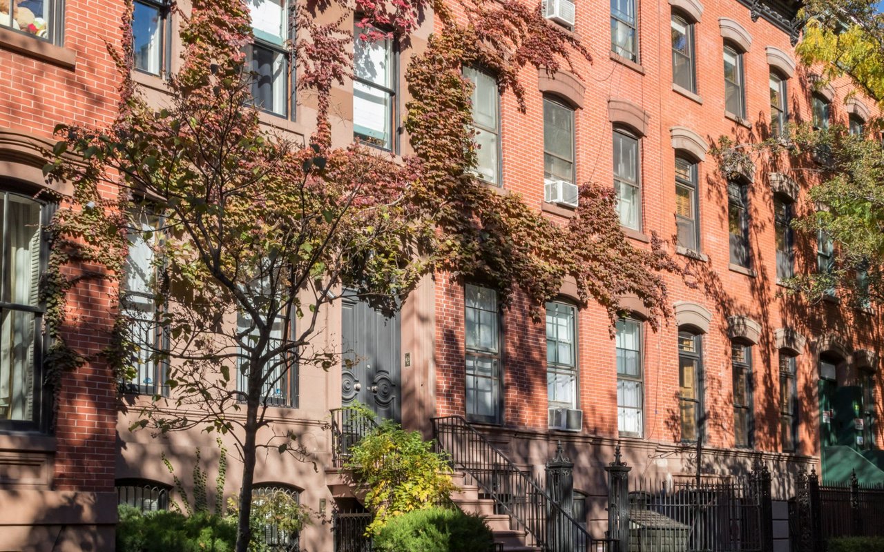 Home Buying Process in 2023 (Part 3)