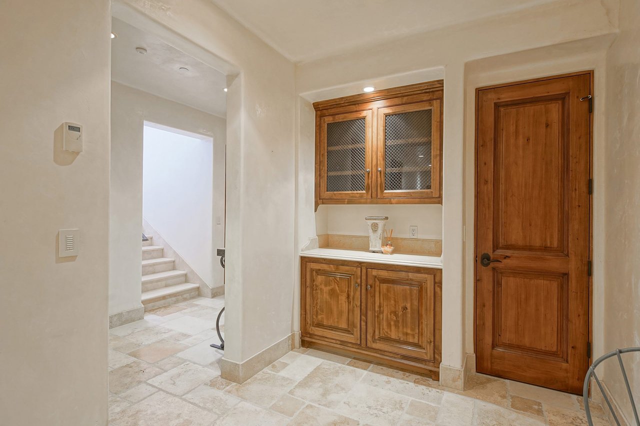 Carmel Masterpiece - Luxury Rental