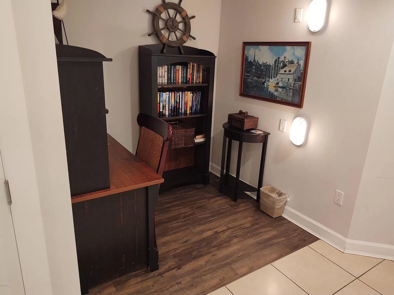11800 Front Beach Road Unit 2-801