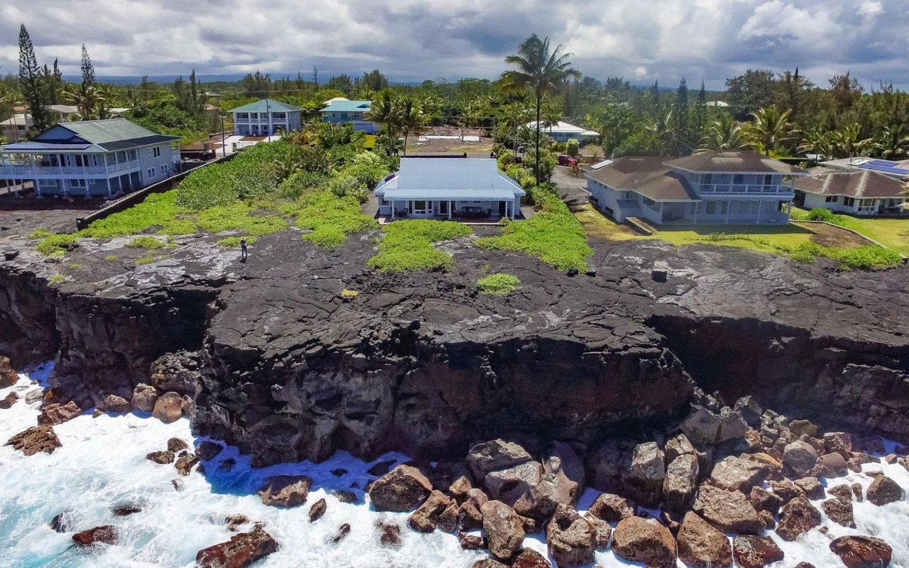Wai Pacific’s Ultimate Guide to Selling Your Home in Hilo
