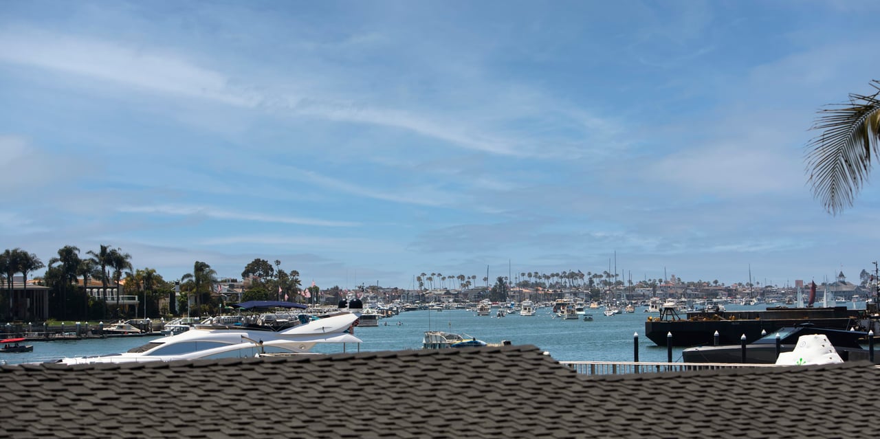 2307 Bayside Drive Unit: 2