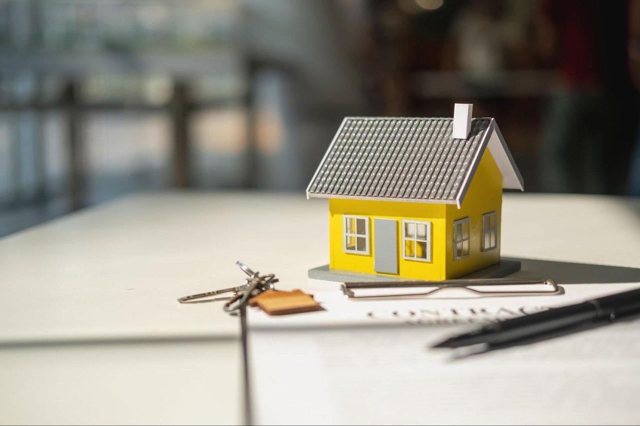 Property Management Monte Sereno: Your Key to Hassle-Free Real Estate Experience