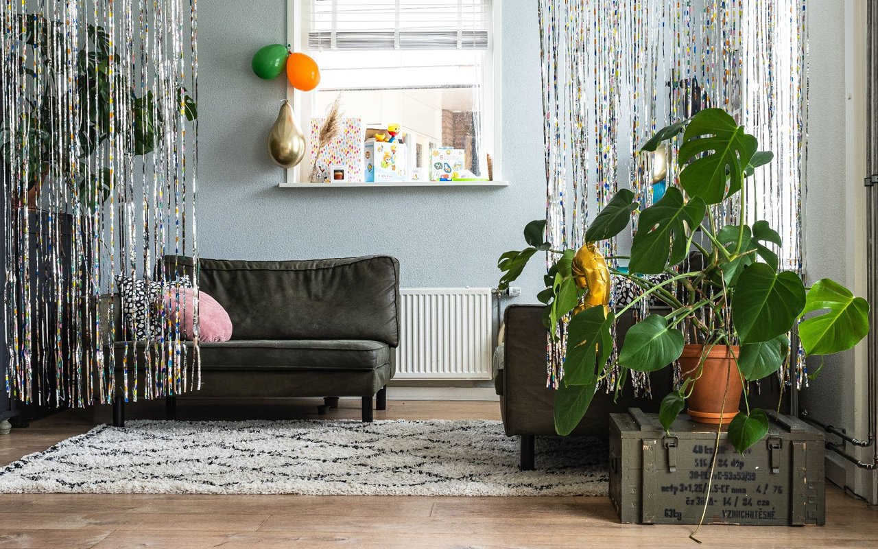 9 Tik Tok Organizing Hacks for Small Spaces