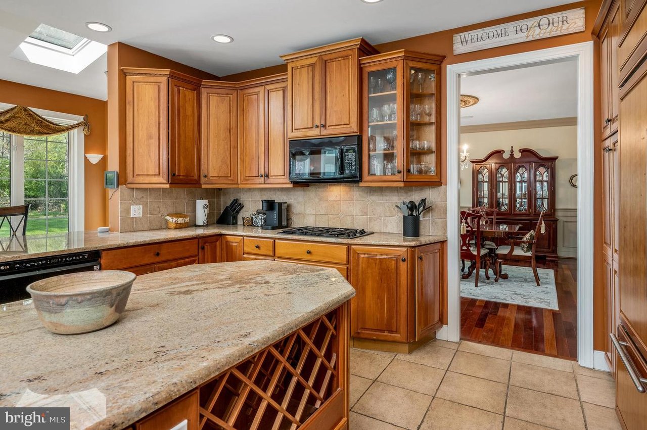 1133 Kolbe Ln