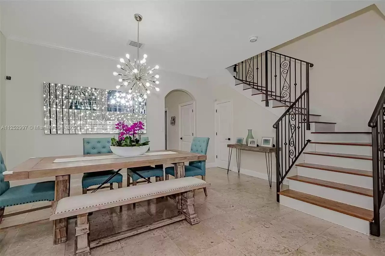 2929 Day Avenue