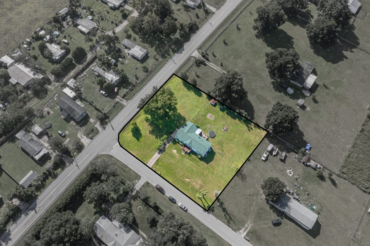 34707 WINDING HILLS LOOP 