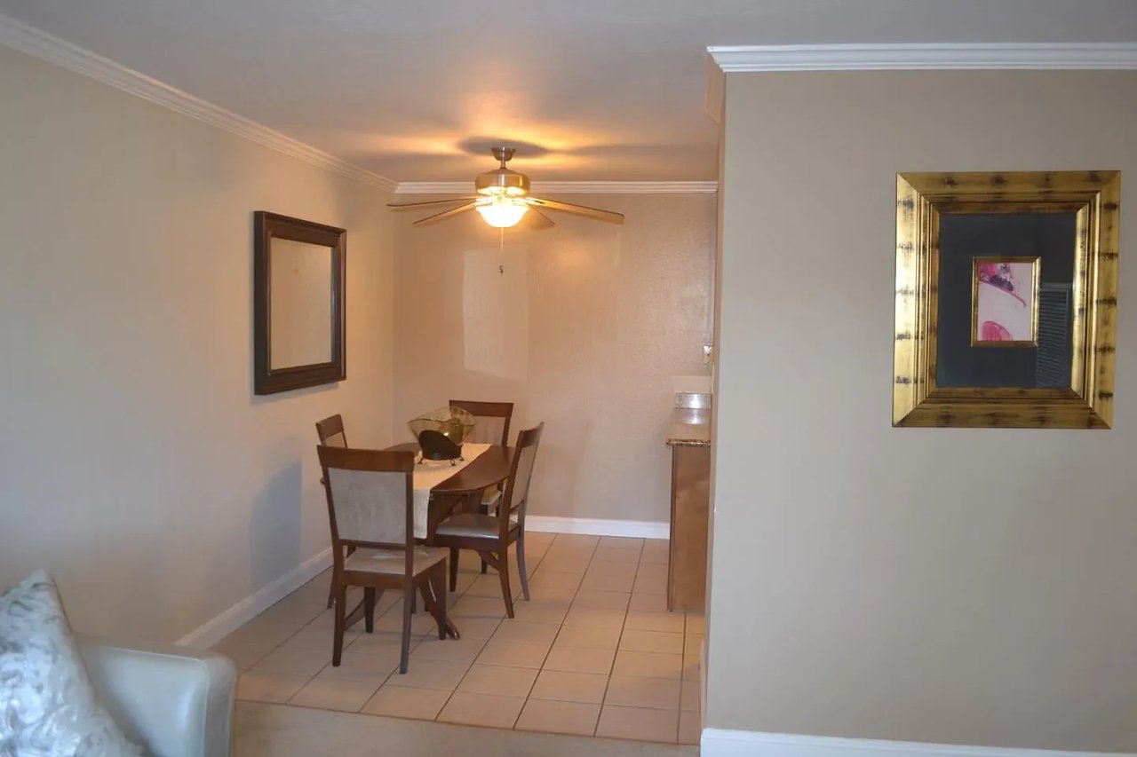 1699 LAGUNA ST, APT 313