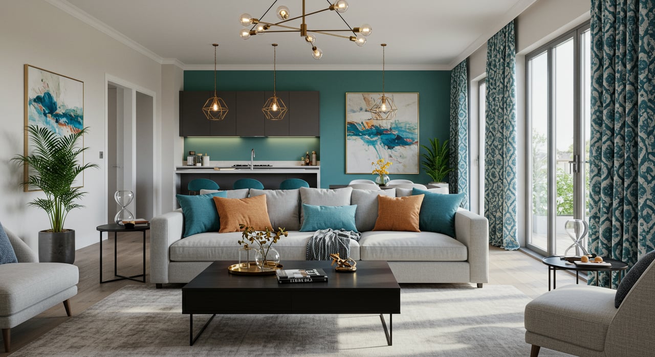 When Is The Best Time To Sell A House?