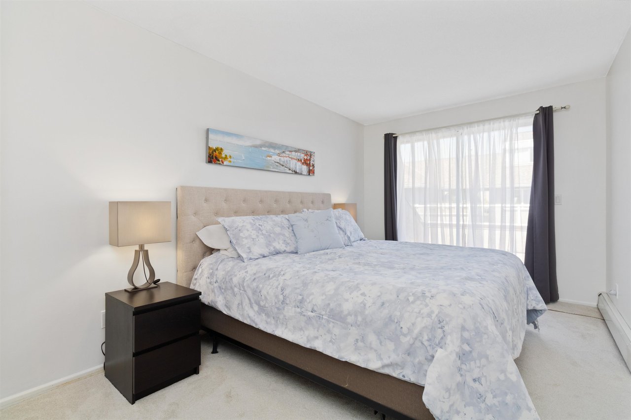 4-12438 Brunswick Pl