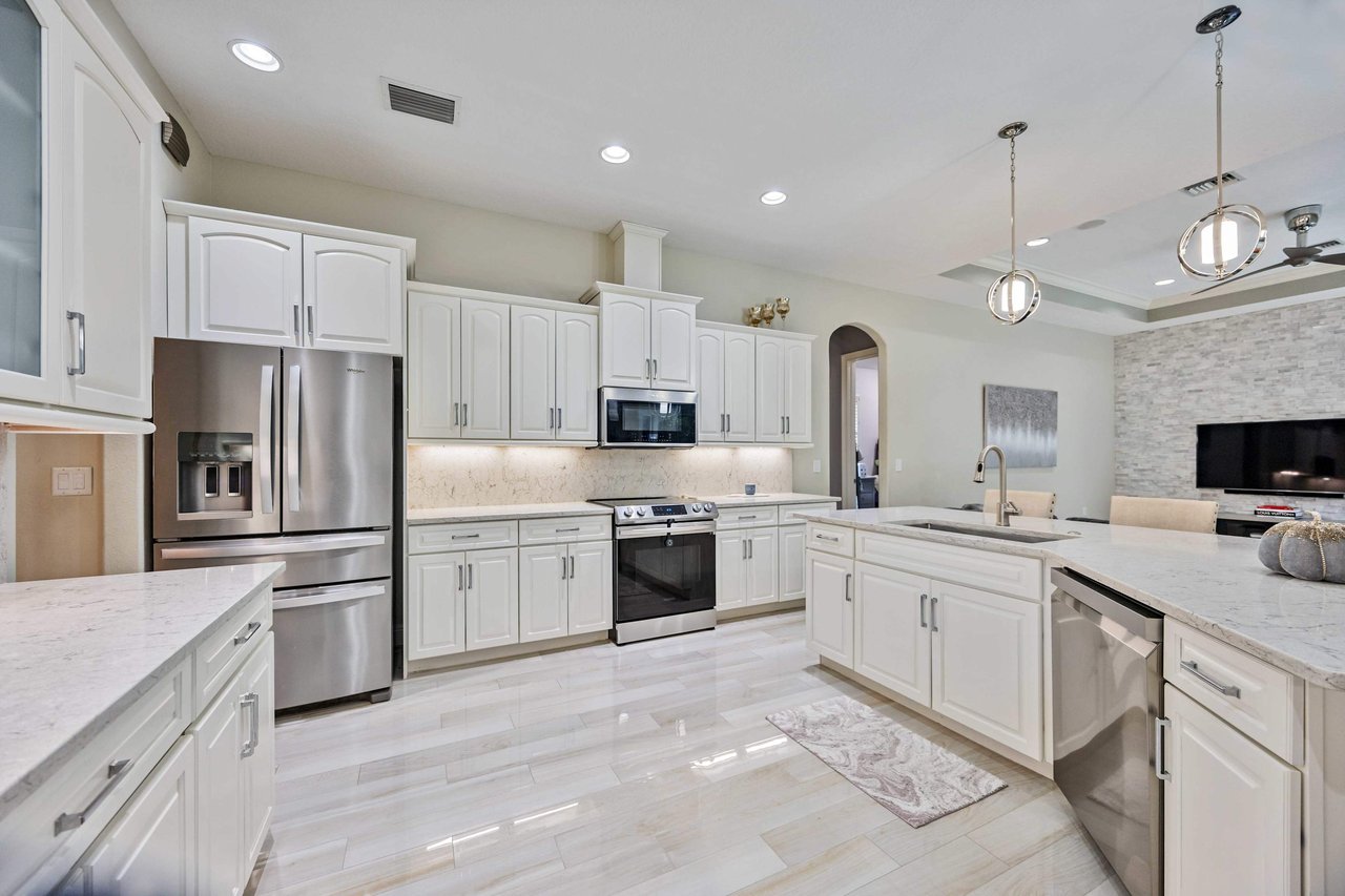 7521 Trillium Boulevard