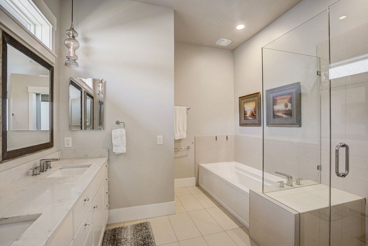 1431 Chancey Lane
