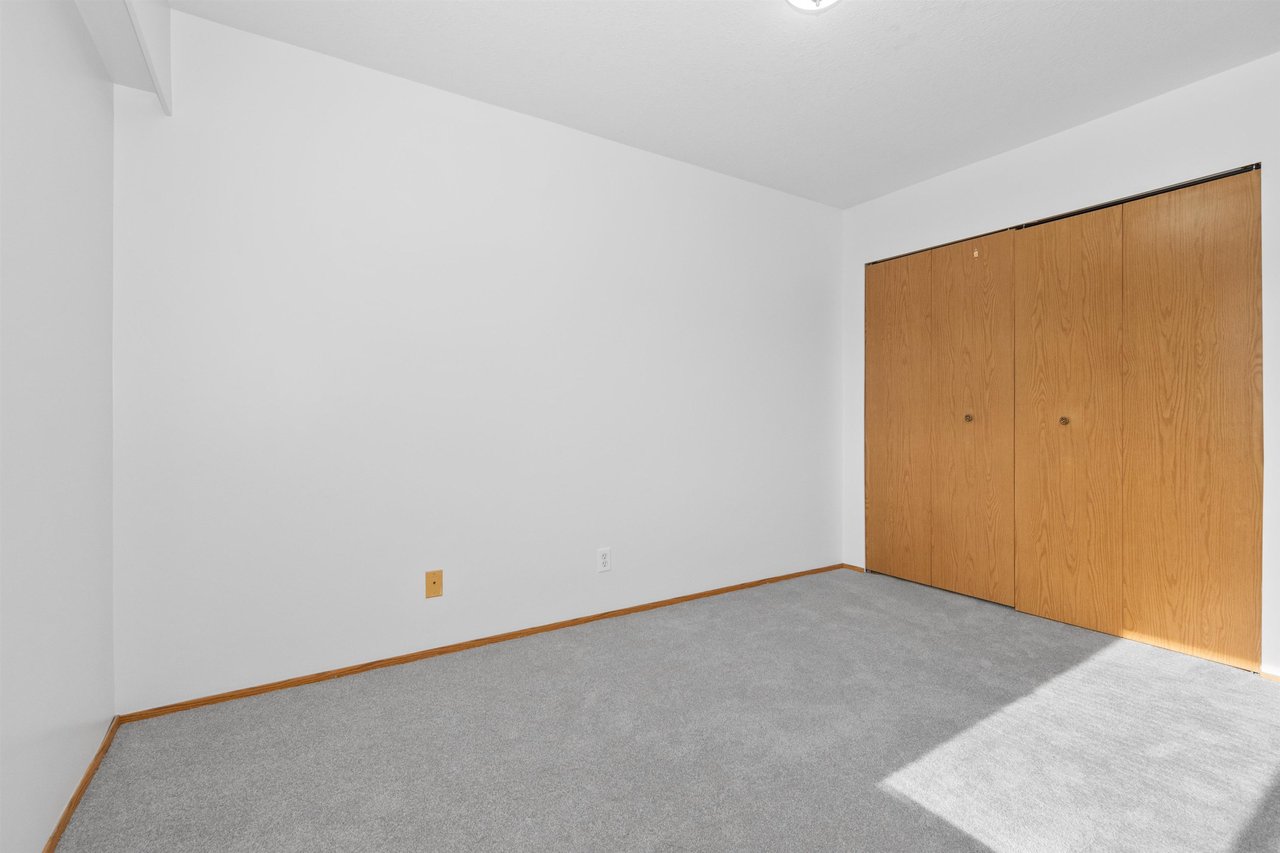 23-46210 Margaret Ave