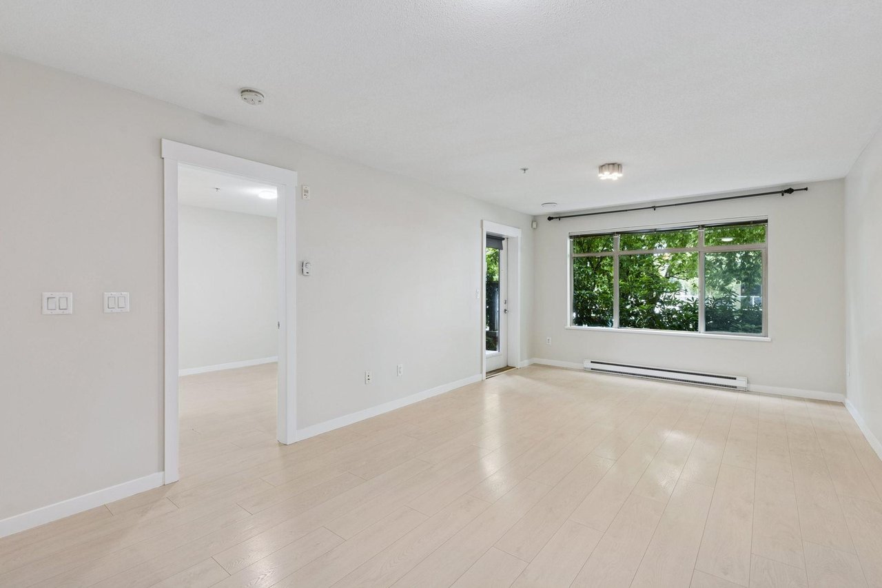 101-9288 Odlin Rd