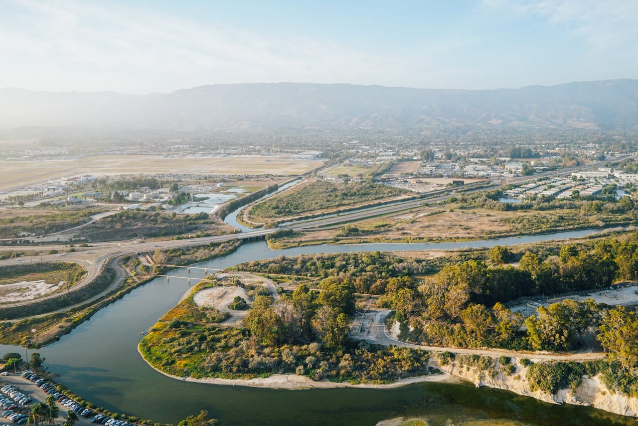 Goleta