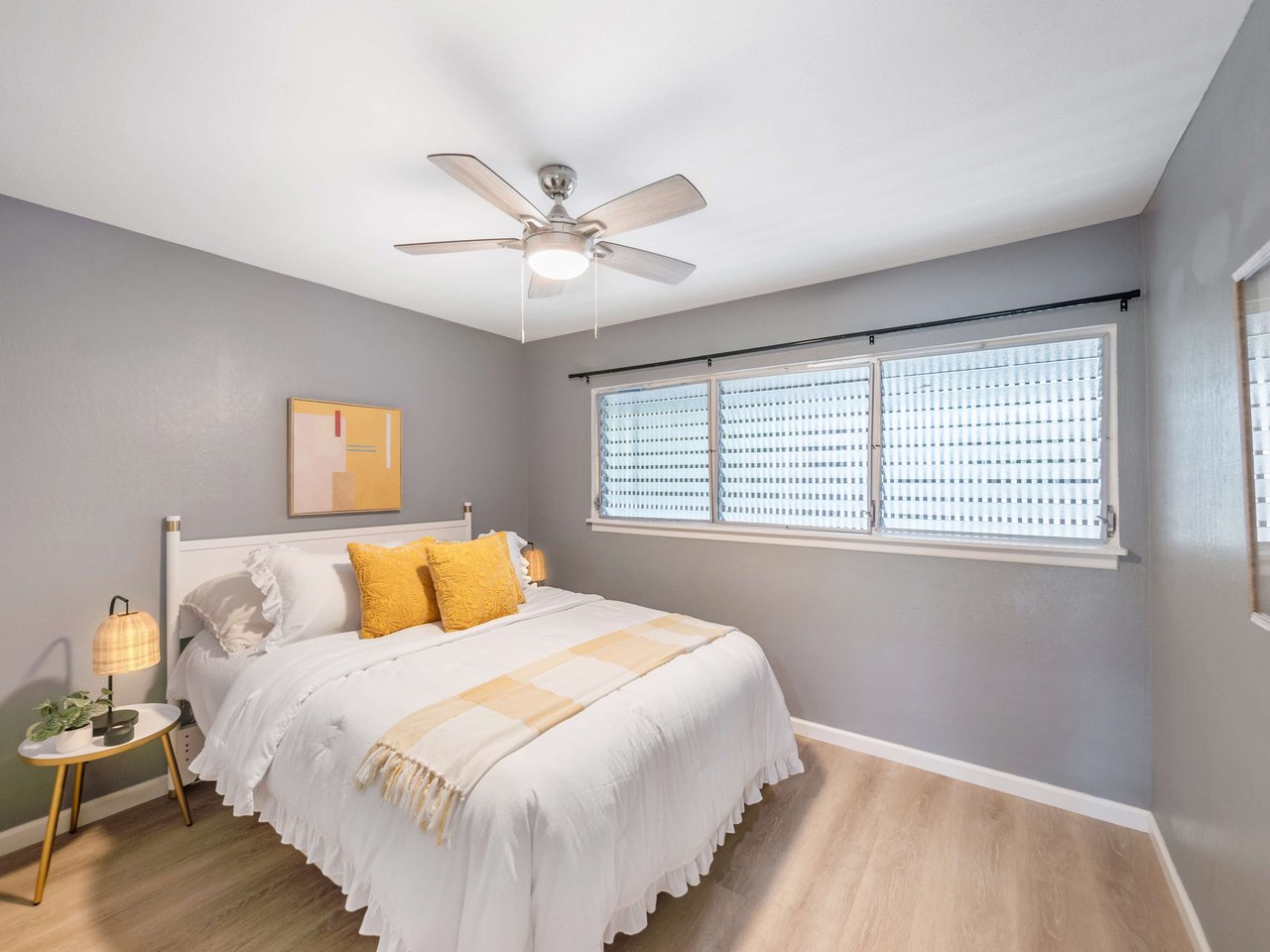 6204 Keokea Pl