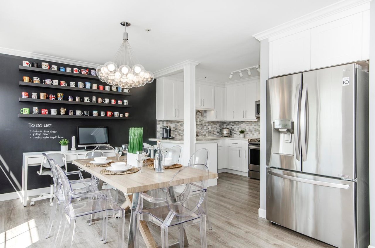402-3308 Vanness Ave
