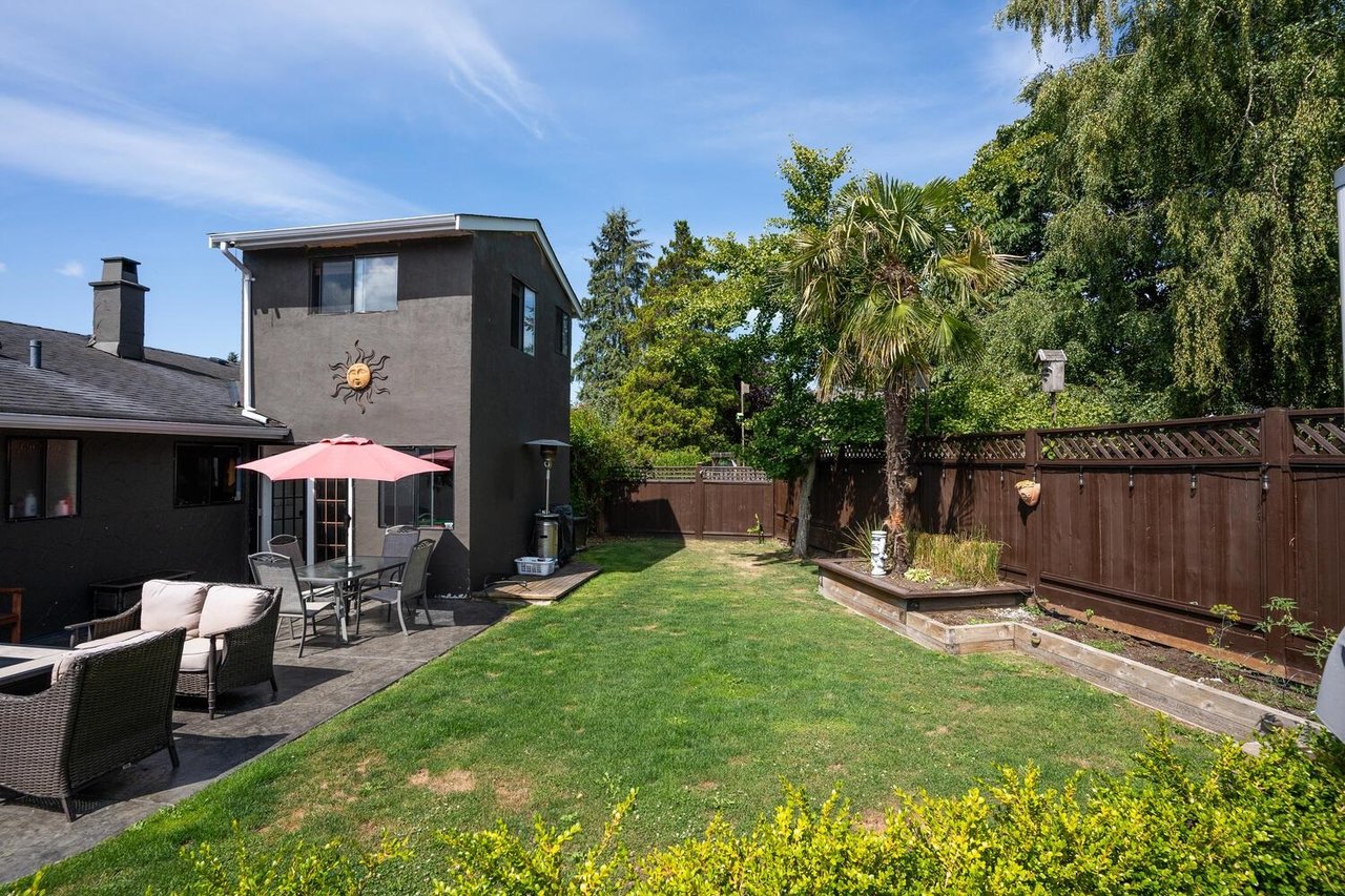 5531 49 Ave