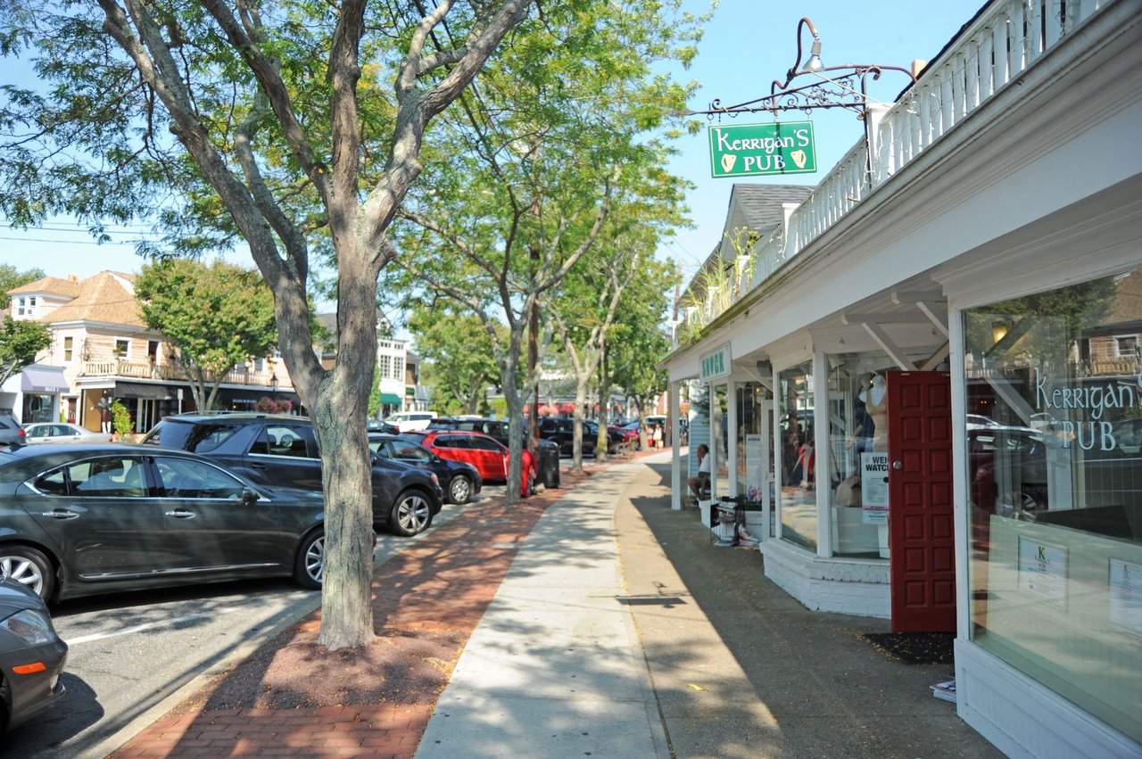 Westhampton
