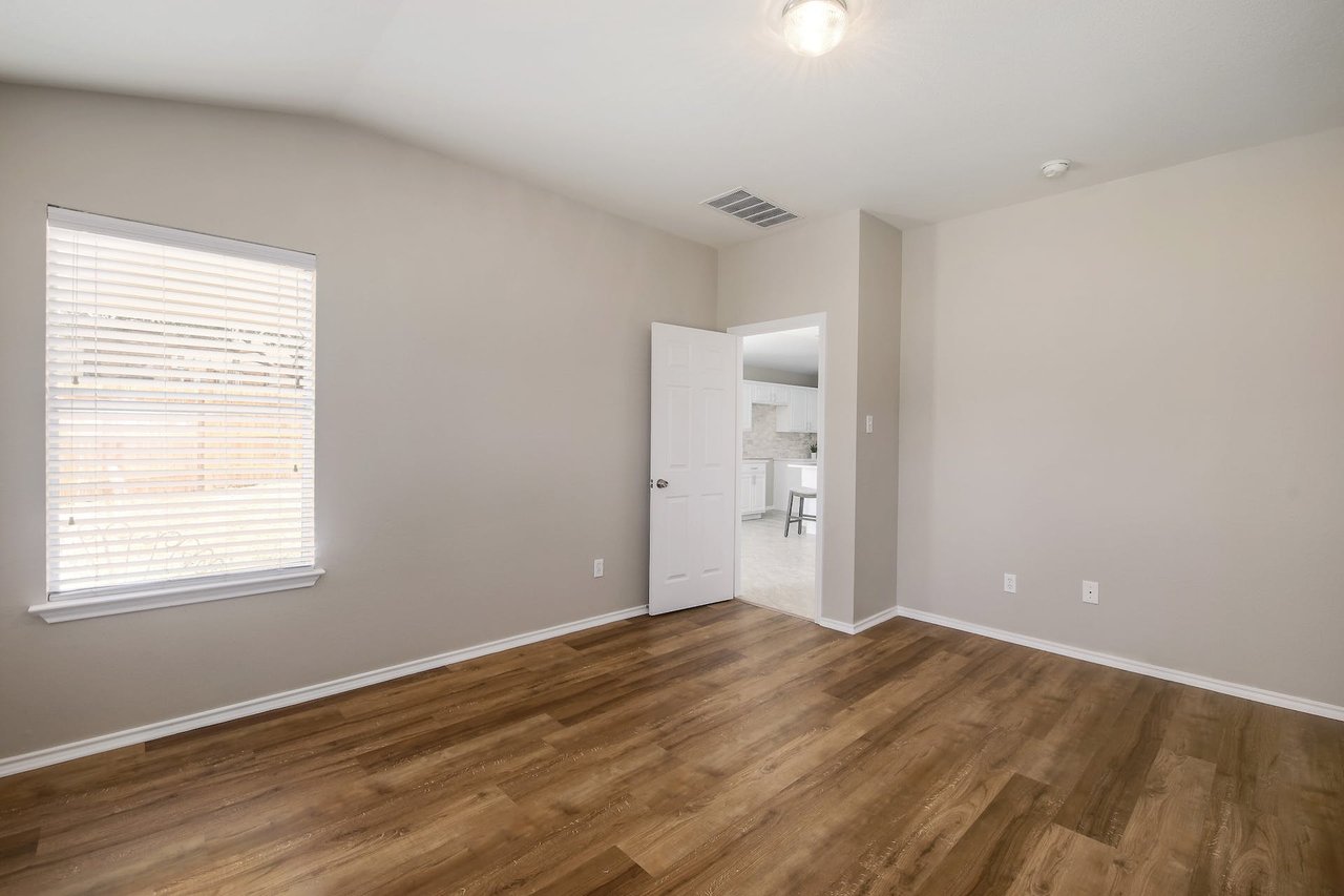 800 Sweet Leaf Ln, Pflugerville, Texas 78660