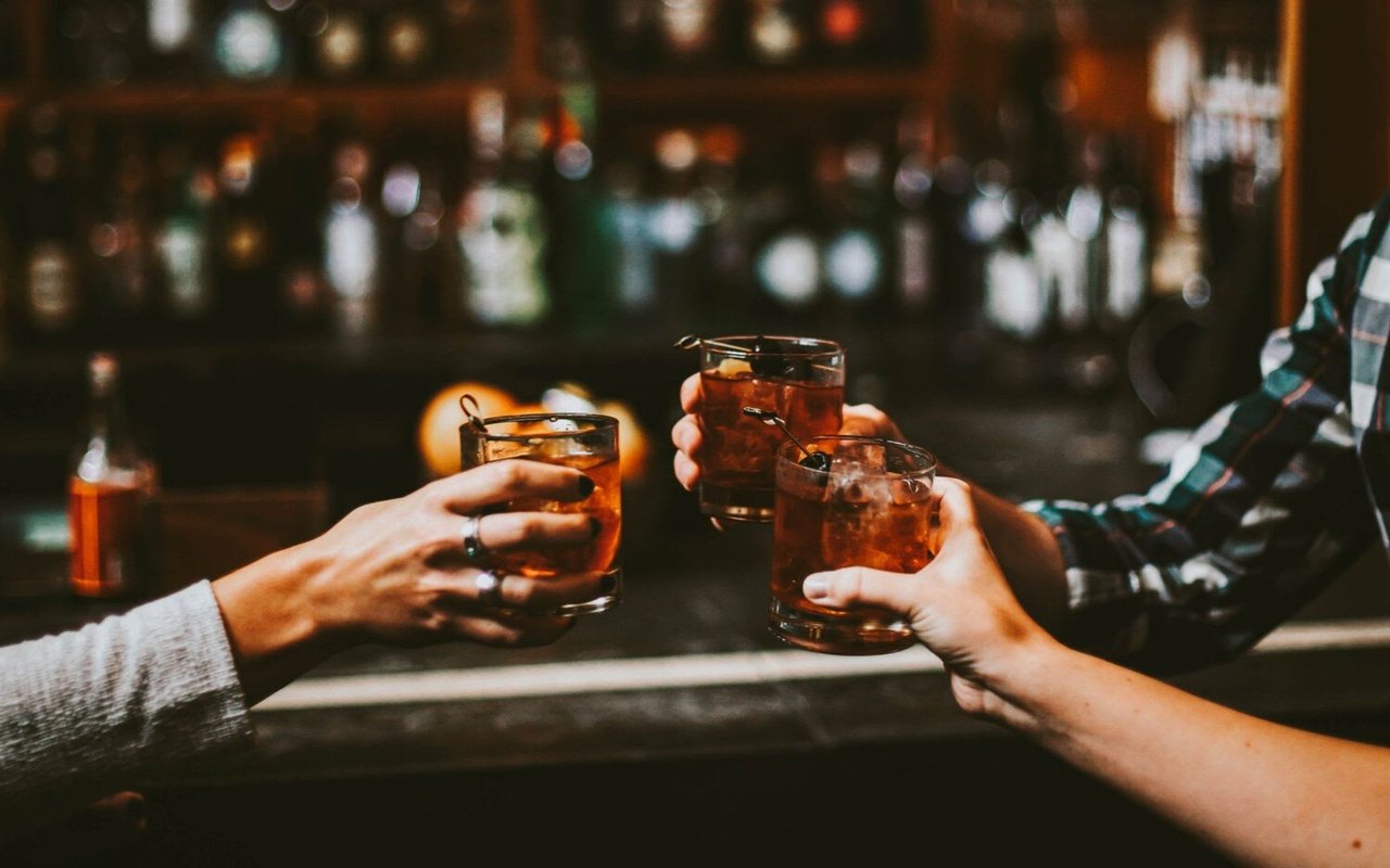 18 Ways to Spend Cold Weekend Days in Austin