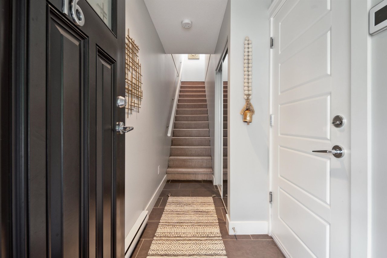 16-13864 Hyland Rd