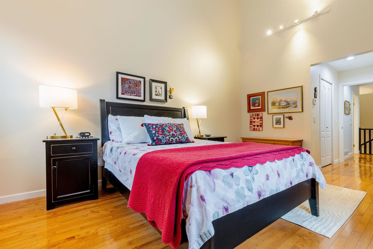 40-1001 Northlands Dr