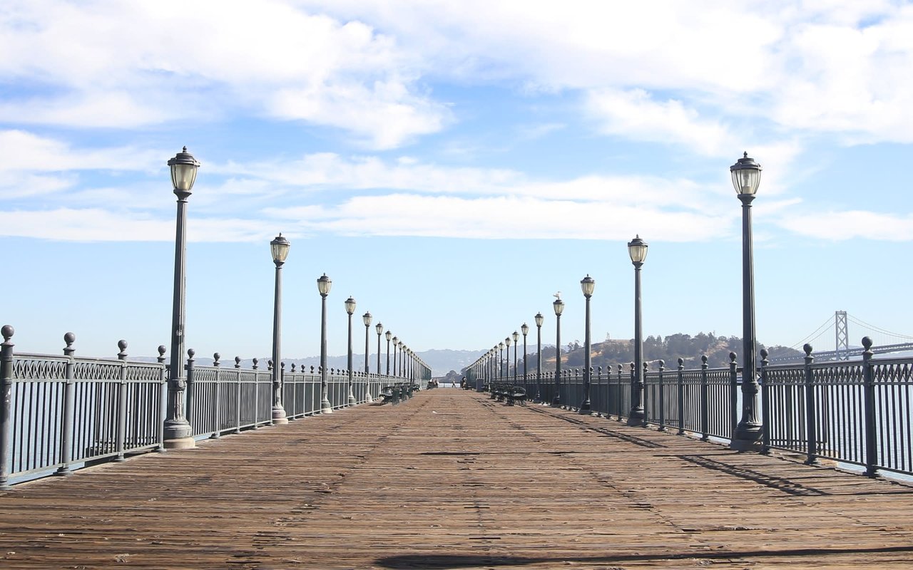 Encinitas Market Report 2024